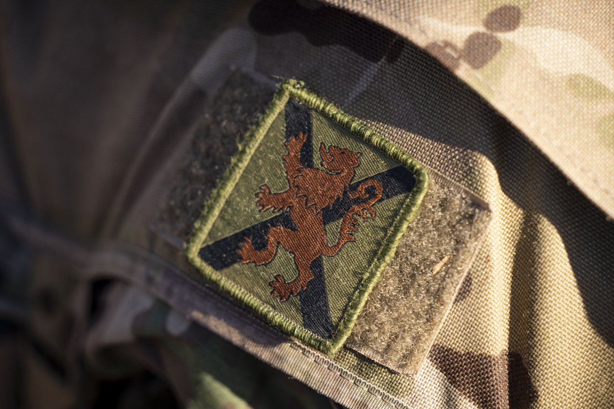 British Army 🇬🇧 tweet media