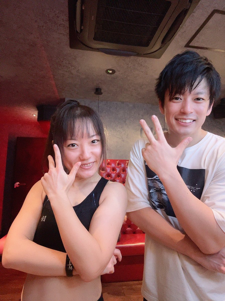 新井千夏🌸なってぃ (@chinatsu_natty) / Posts / X