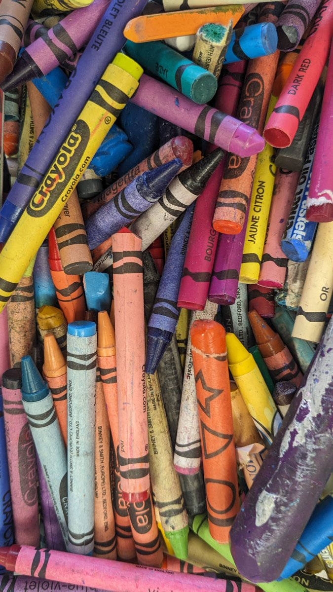 Studio Upstairs tweet media