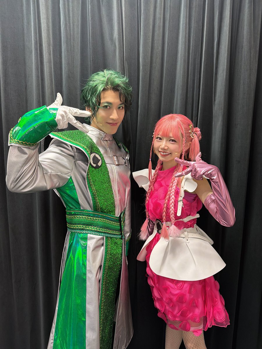 畑美紗起 (@misaki_hata) / Posts / X