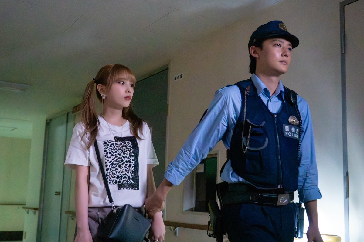 ale | KENTOGARI JOINT SLAY ON DECEMBER 1st 2025 (@akarialeea