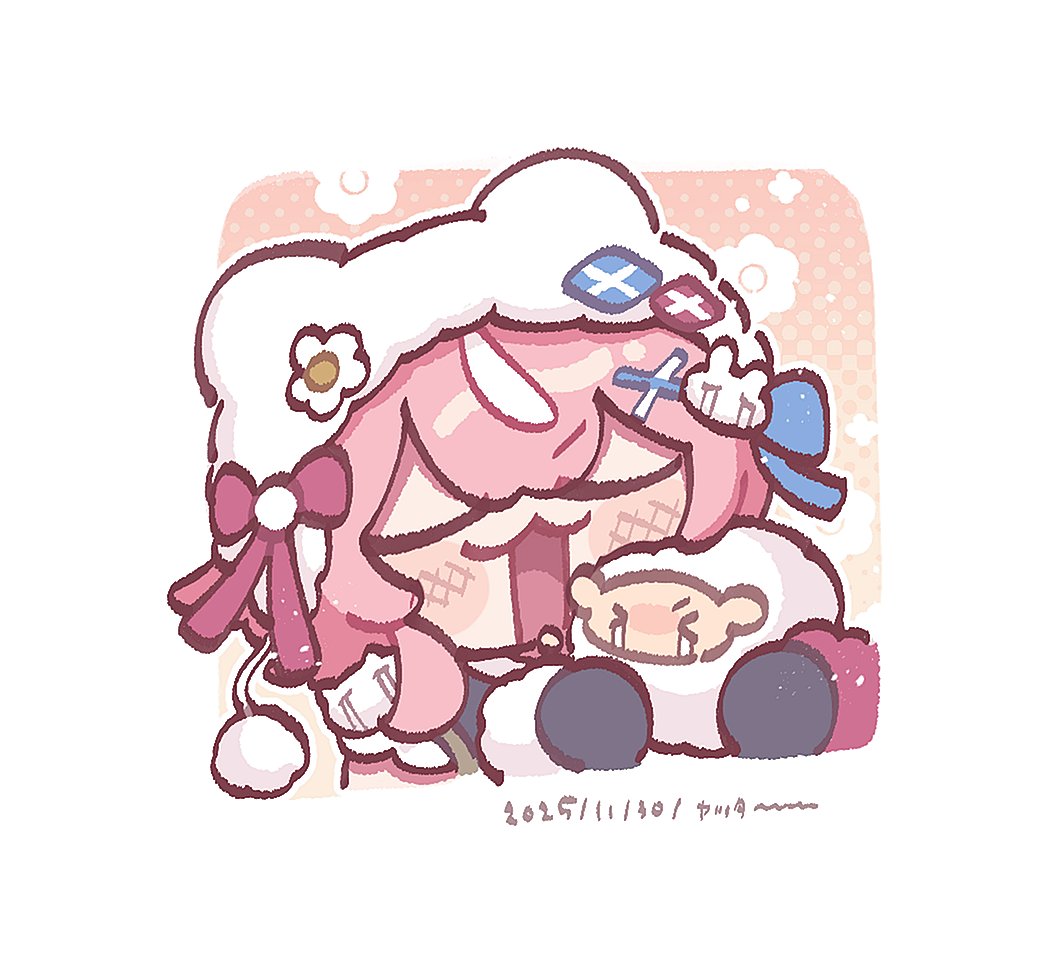 K様鈴木様 鈴木 (@_sz__k) on X