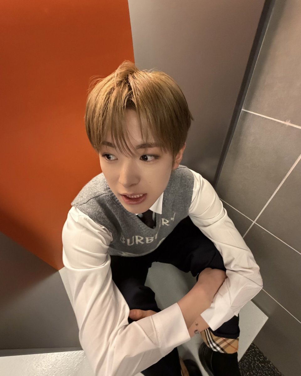 떵이 tweet media