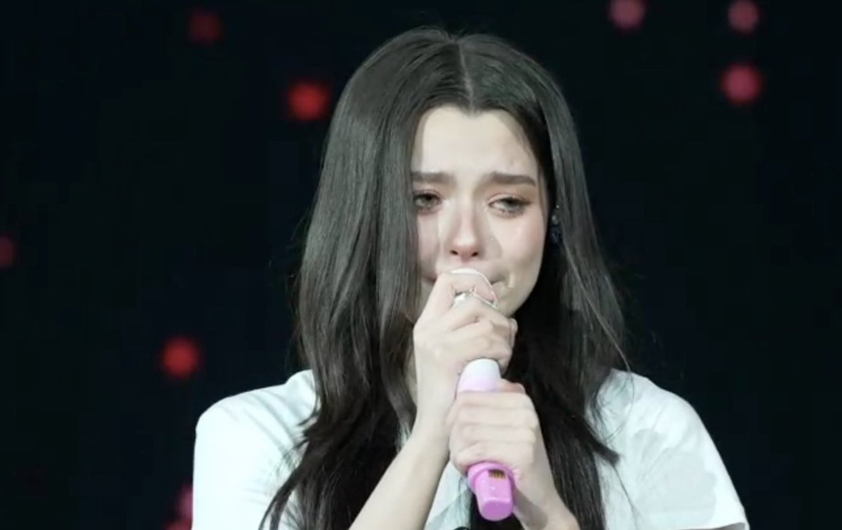 KIMMY (@kimmycua) / Posts / X