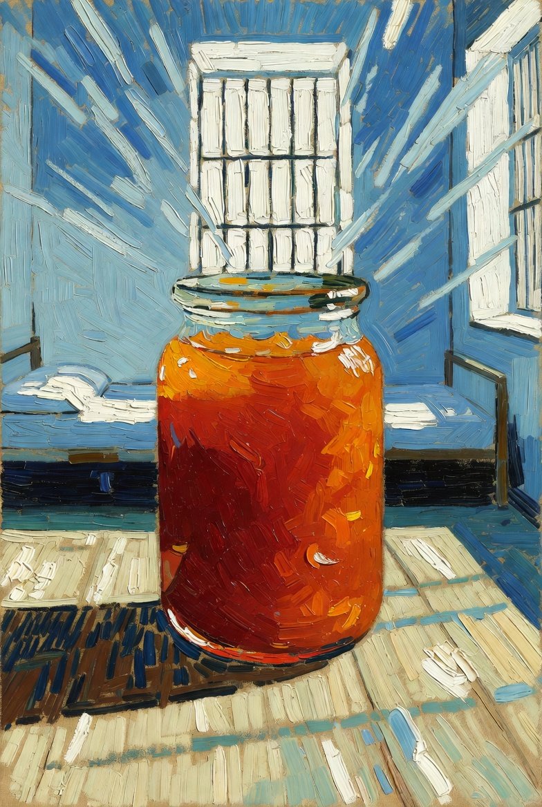 AYVAYI BAŞKA TÜRLÜ YEMEK VEYA SİLİVRİ'DEN UMUT AROMALI AYVA REÇELİ TARİFİ

Dün sevdiklerime yeme-içme uğraşım konusunda yeni bir çabam olduğunu söylemiştim. Bir deneme yaptım başarılı olabileceğinden de pek emin değildim. Ama fena olmadı açıkçası ne mi yaptım? Ayva reçeli! :)