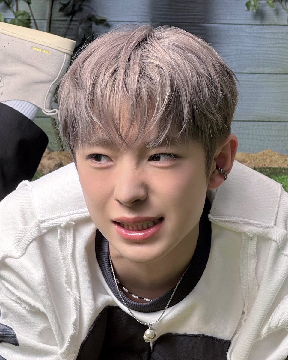 tokunotaku's tweet image. 다미온그르르
옹케