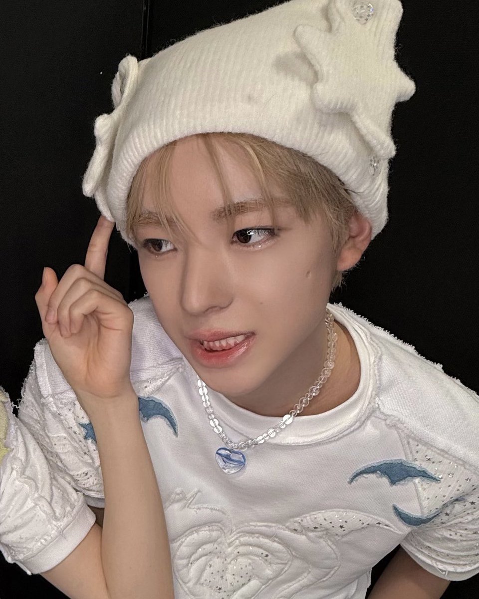 tokunotaku's tweet image. 다미온그르르
옹케