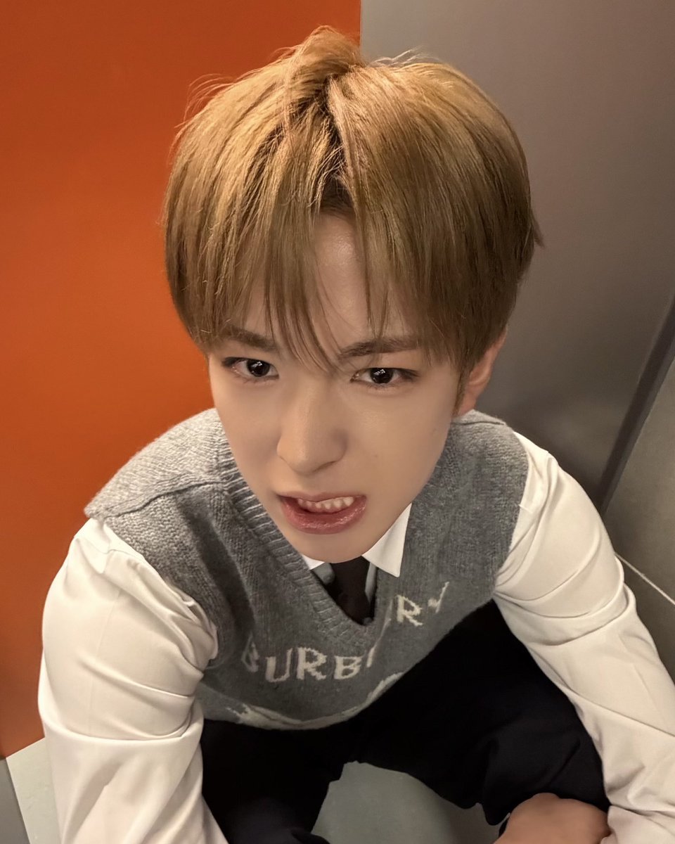 tokunotaku's tweet image. 다미온그르르
옹케