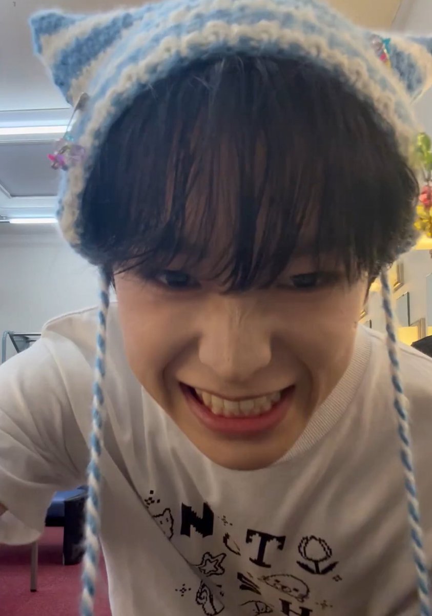 tokunotaku's tweet image. 다미온그르르
옹케