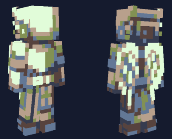 TheGuyAcrossSpace tweet media