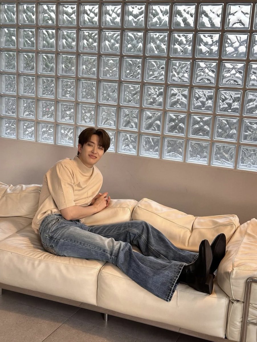 🦦말랑말랑 𝄐 🍒 tweet media