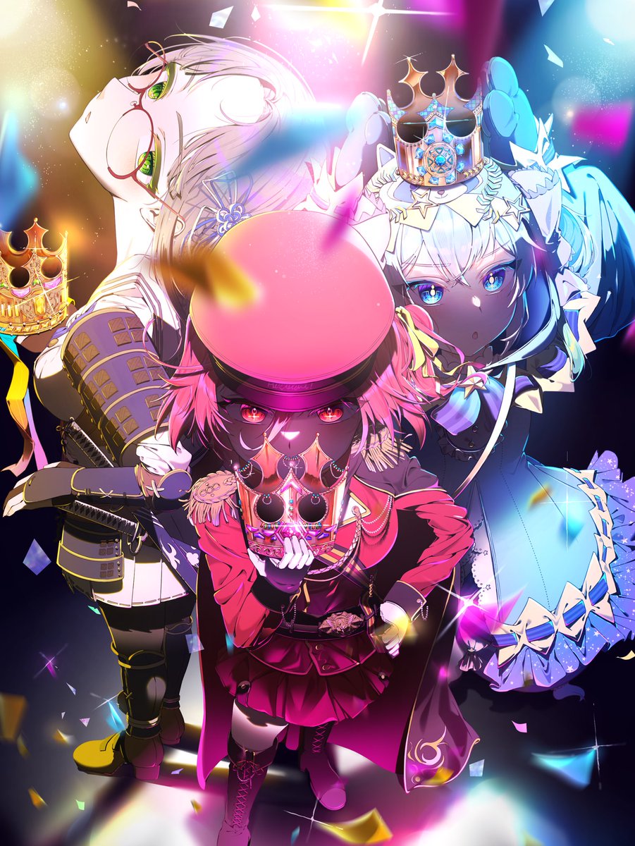 【専用】mai様戦のページ PSA 10 Mai Shiranui KF/SE43-034SP SP The King of Fighters Weiss