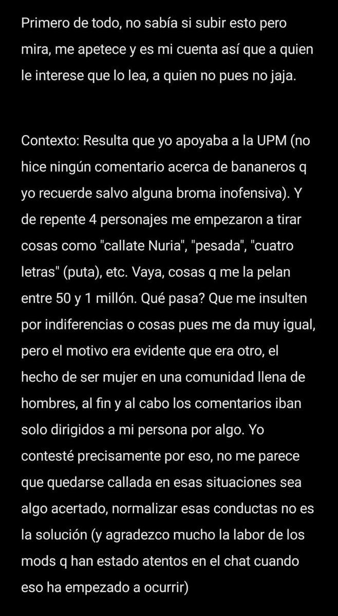 Nuria_553.rl tweet media