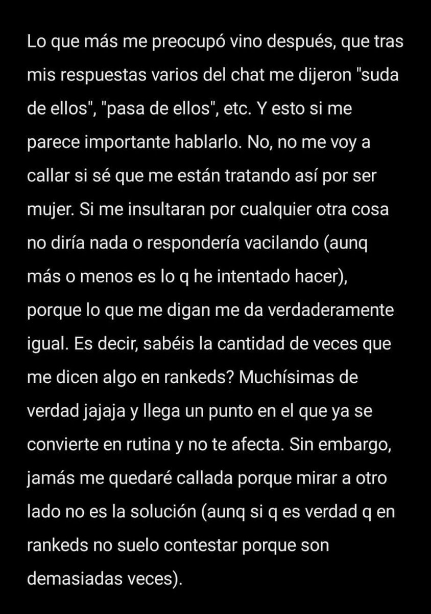 Nuria_553.rl tweet media