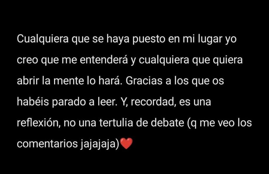 Nuria_553.rl tweet media