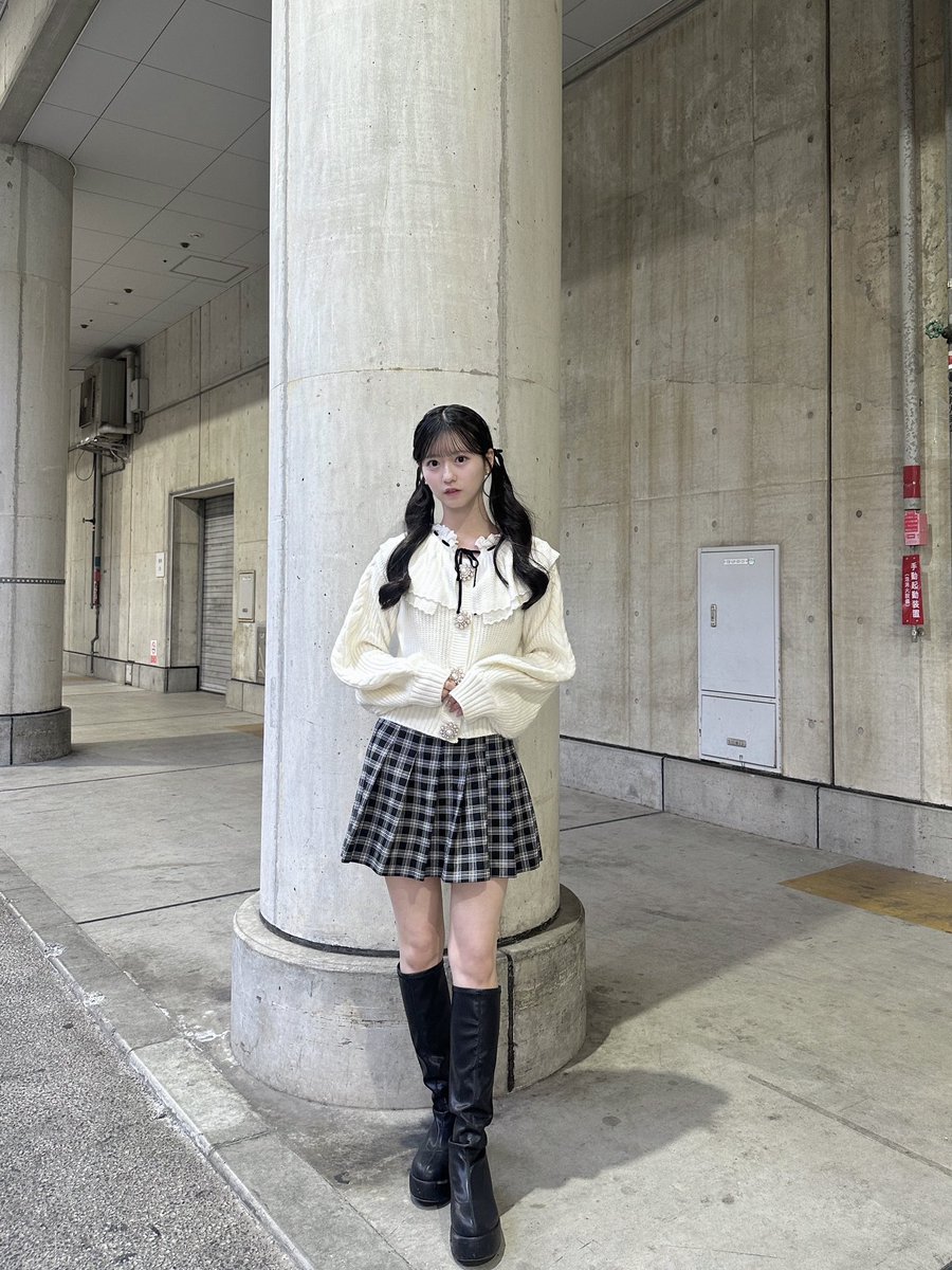 ここからだAKB48 2s写真会2日目ありがとうございました❕ みんなの