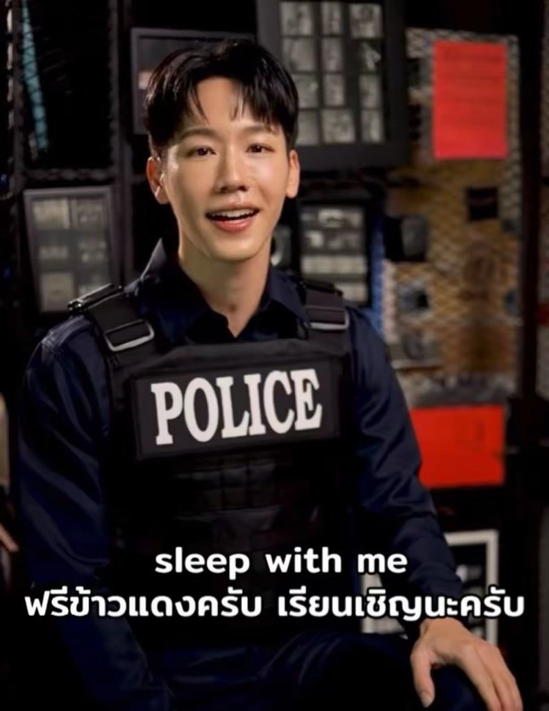 YW012311's tweet image. มีมจาก “ กองปราบปรามสาววายแห่งชาติ ” 5555555555555555555555555555555555555555555555555555555555555555555555555555555555555555555555555555555555555555555555555555555555555555555555555555555555555555555555555555555555