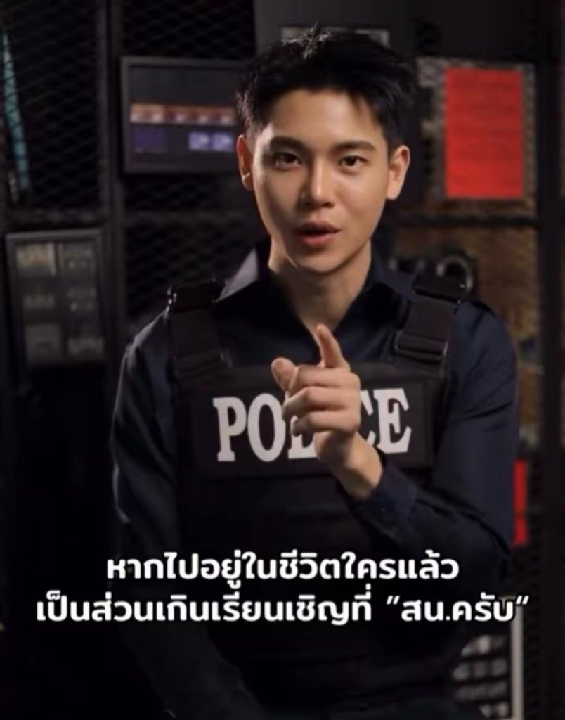 YW012311's tweet image. มีมจาก “ กองปราบปรามสาววายแห่งชาติ ” 5555555555555555555555555555555555555555555555555555555555555555555555555555555555555555555555555555555555555555555555555555555555555555555555555555555555555555555555555555555555