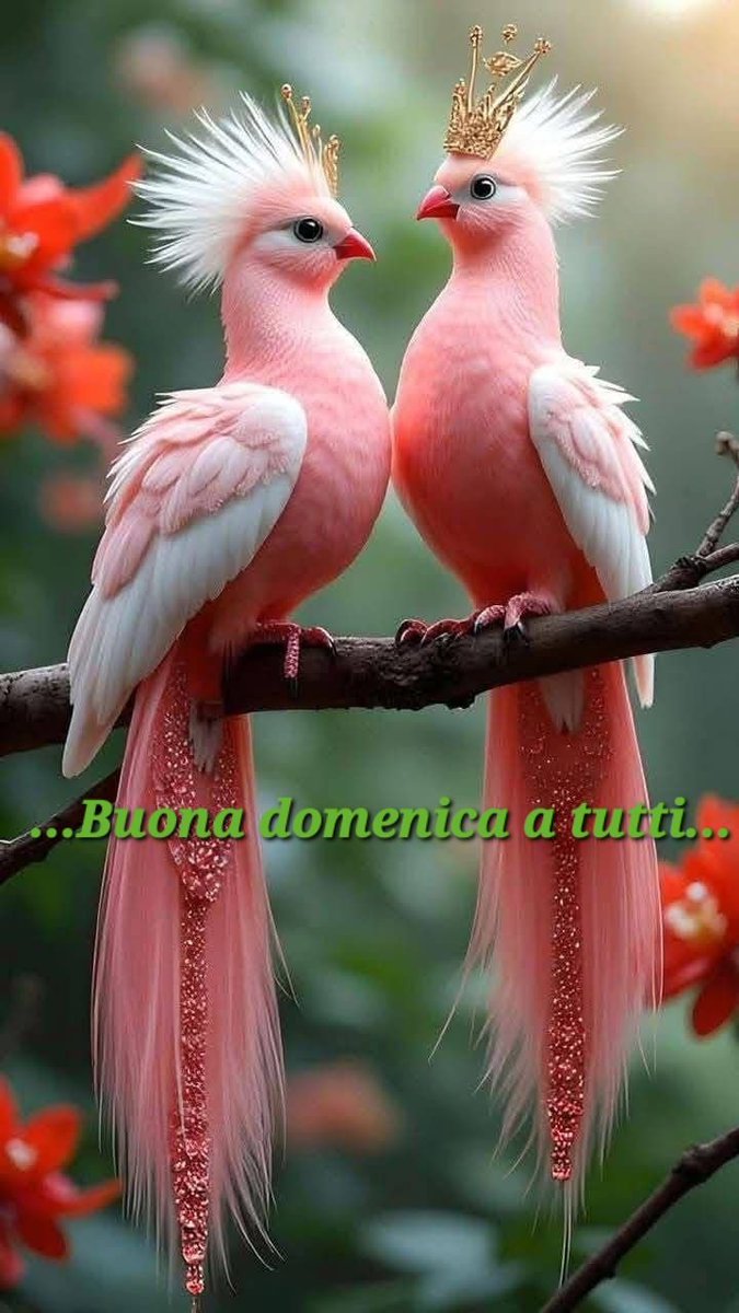 Daniel Val (@el5verdugo) on Twitter photo 