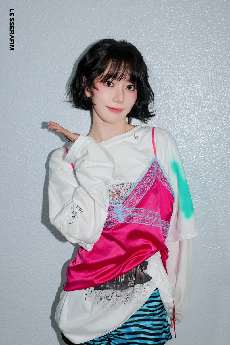 センちゃん³⁹💐 (@sakuchan_0812) / Posts / X