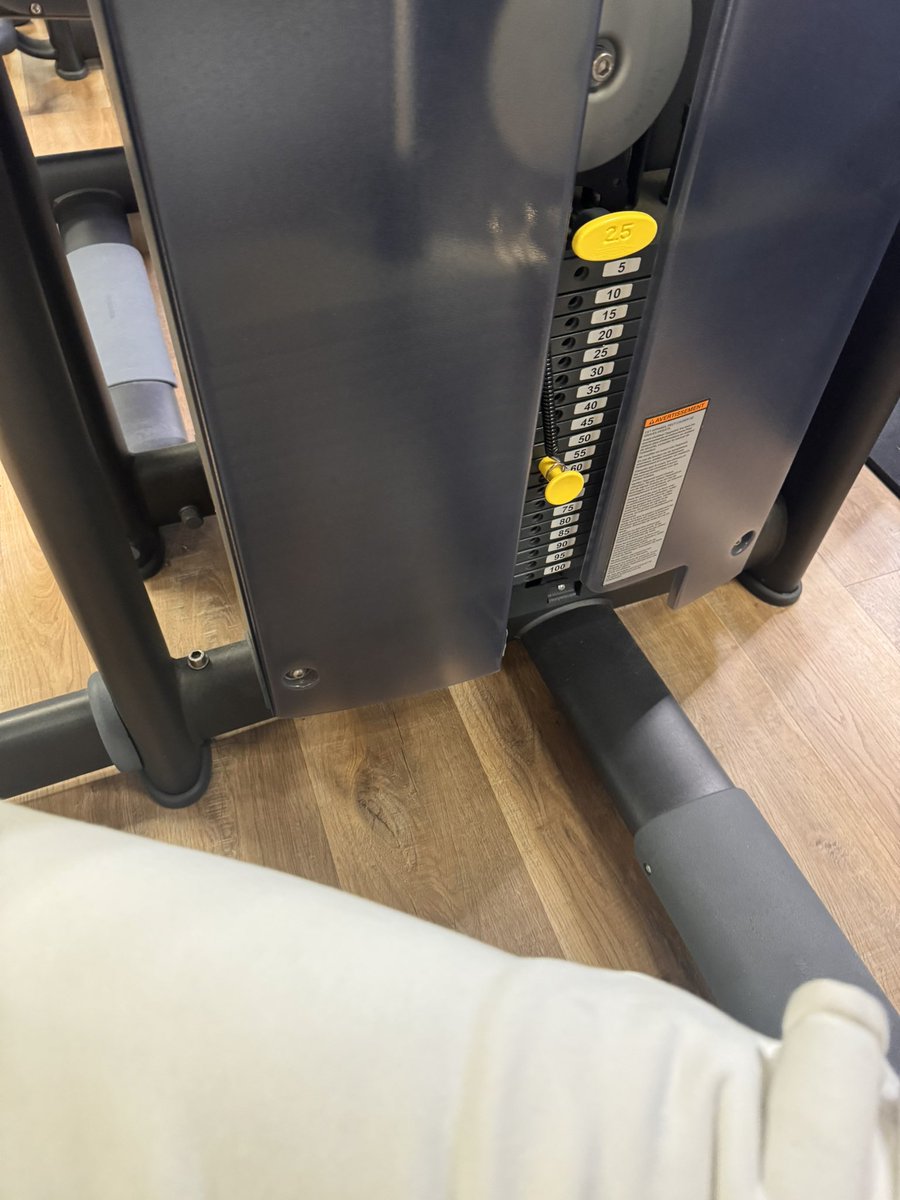 Rubyto's tweet image. Gm 💪