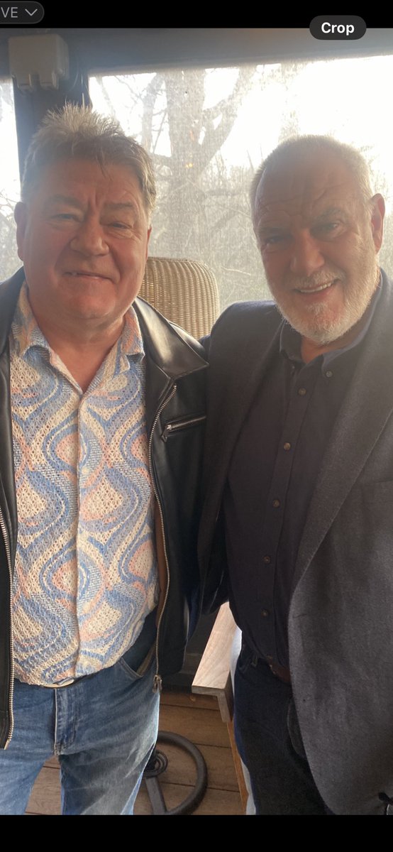 Trevor Welch tweet media