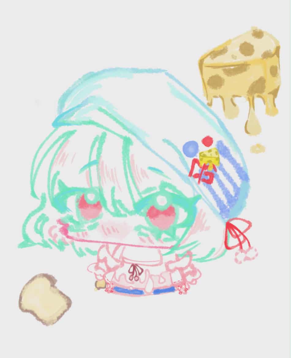 zizi (@tarareba007) / Posts / X