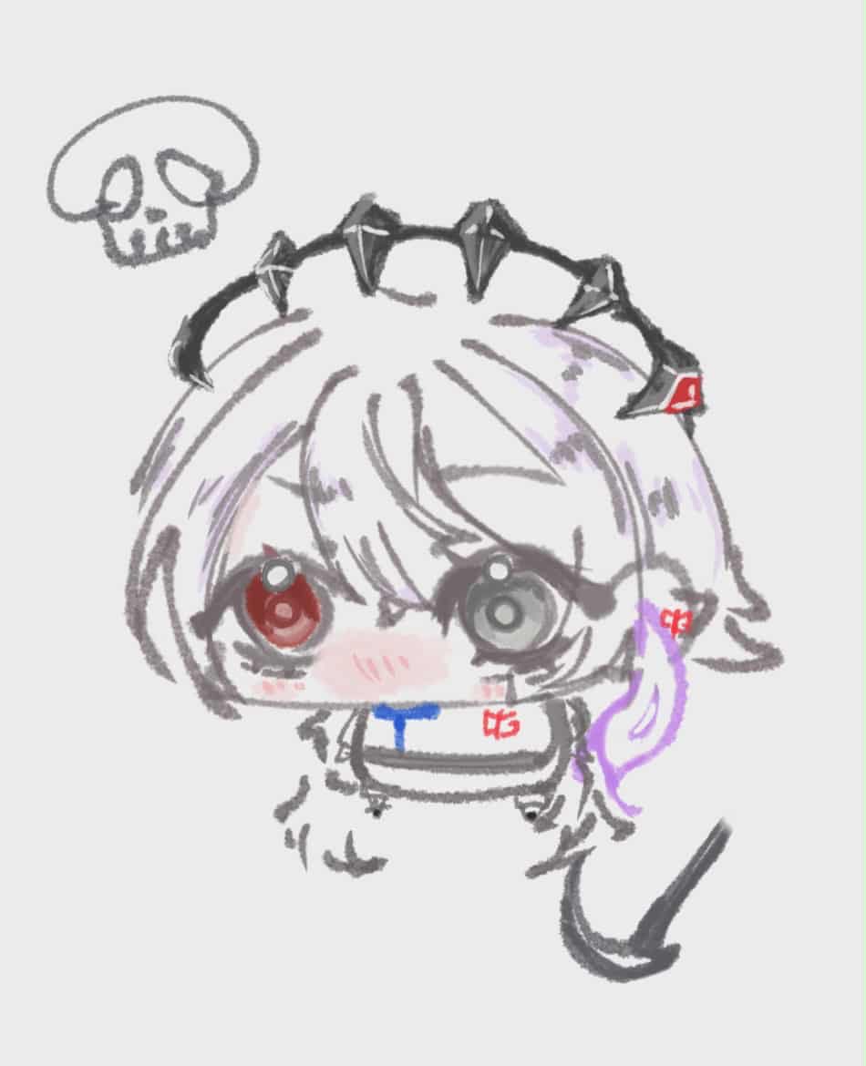 zizi (@tarareba007) / Posts / X