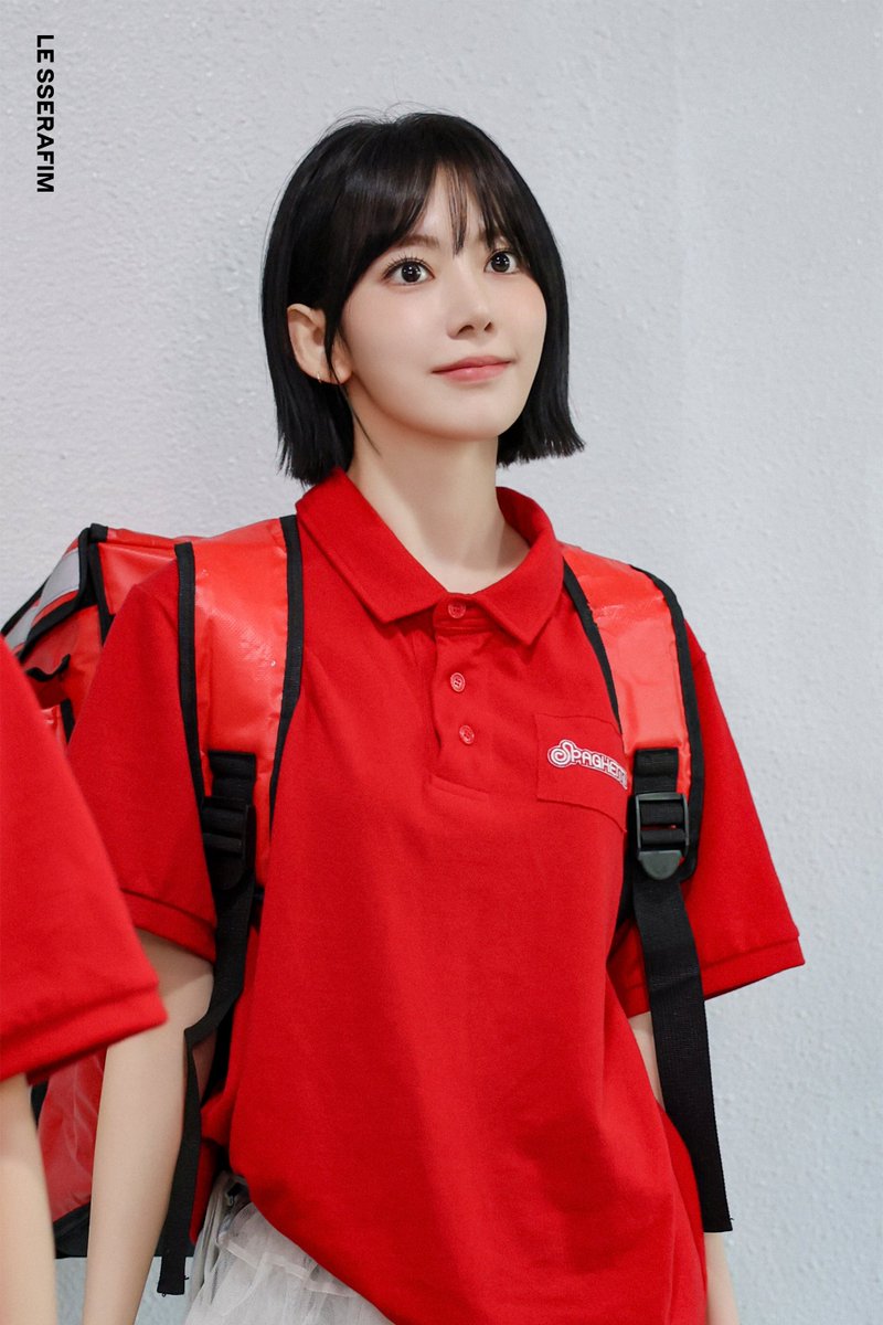 HKTさくらちゃん センちゃん³⁹💐 (@sakuchan_0812) / Posts / X