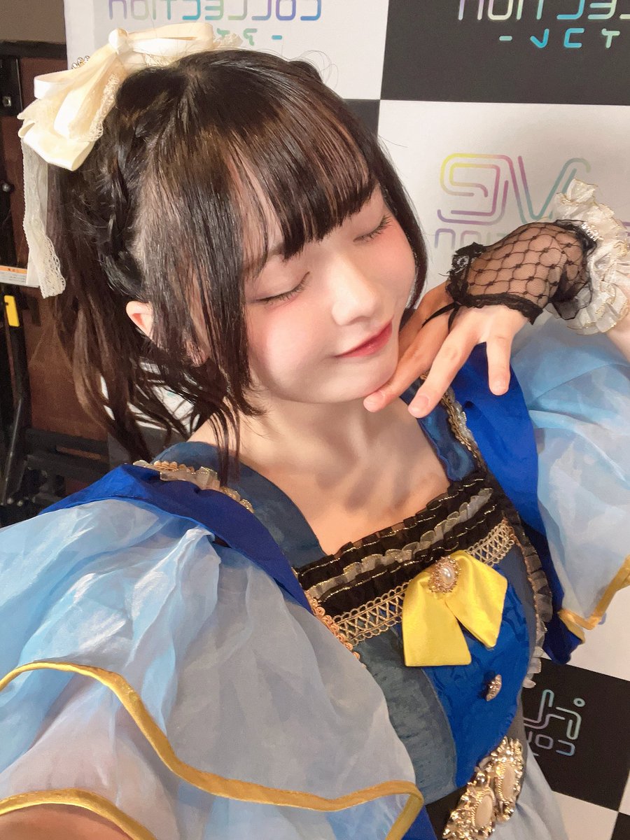 アイドルサミット in GINZA SP!!! ありがとうございました