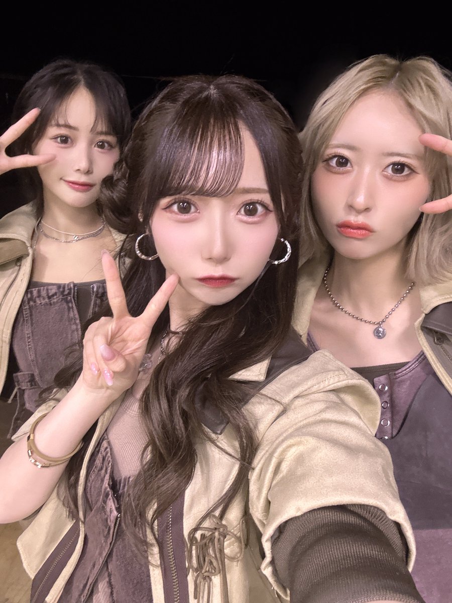 尾木 波菜 (@ogi_hana_) / Posts / X