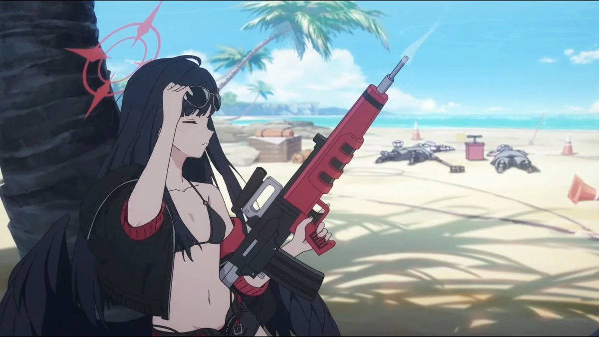 youtube.com/watch?v=aP0EcQ…