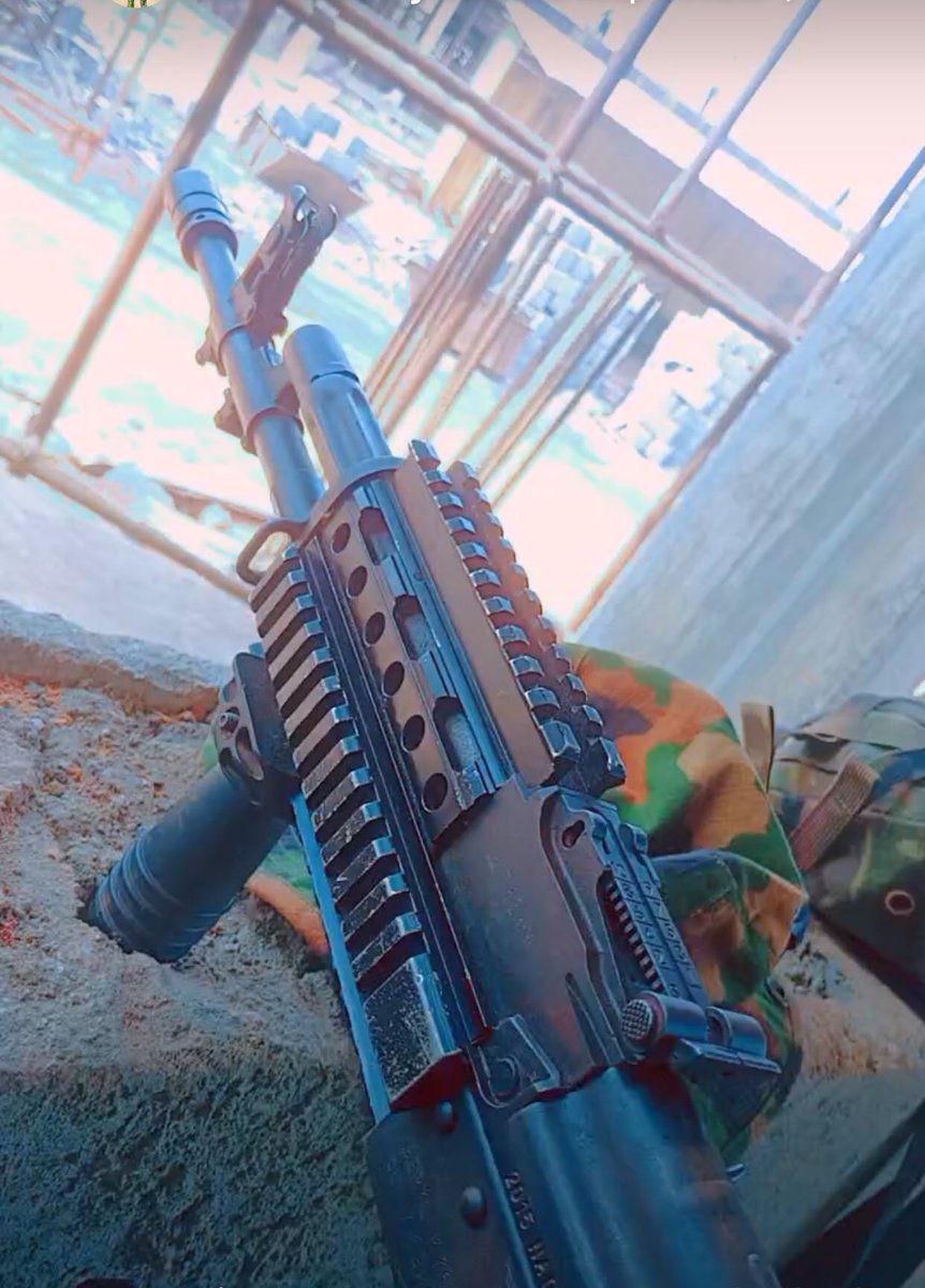 aliyoursnaira's tweet image. 