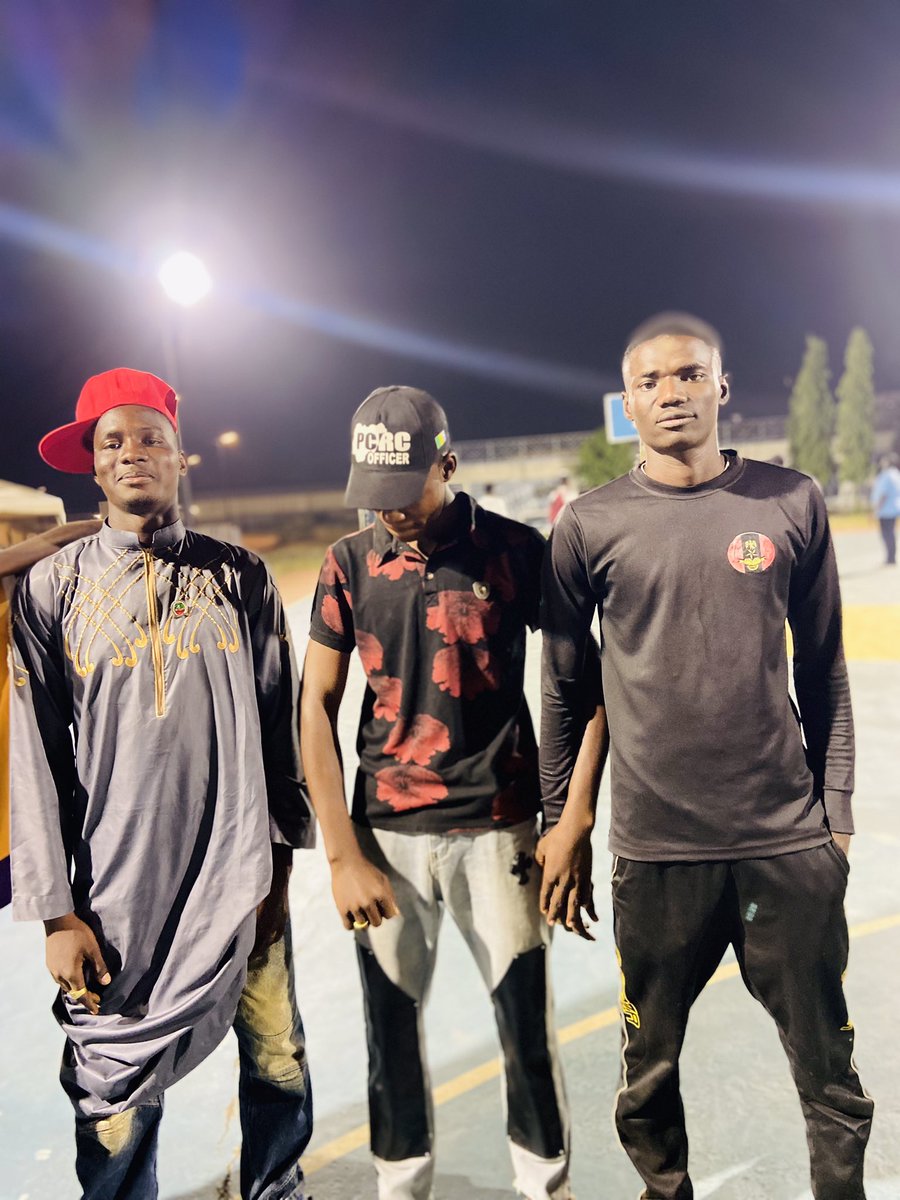 aliyoursnaira's tweet image. 