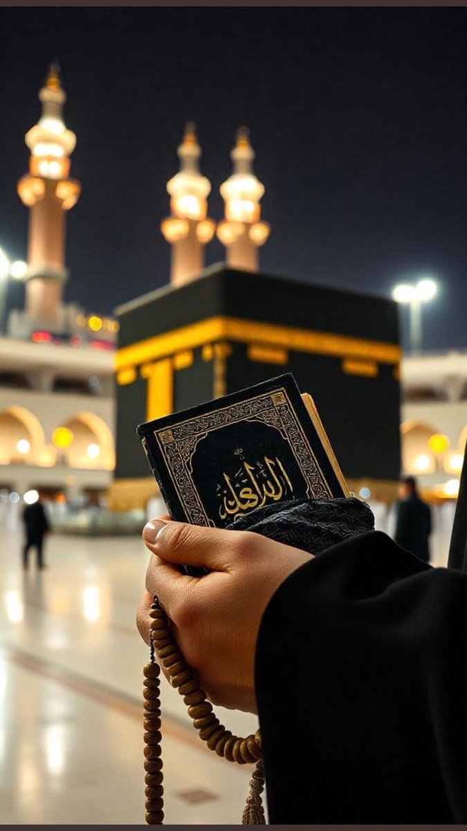 aliyoursnaira's tweet image. 