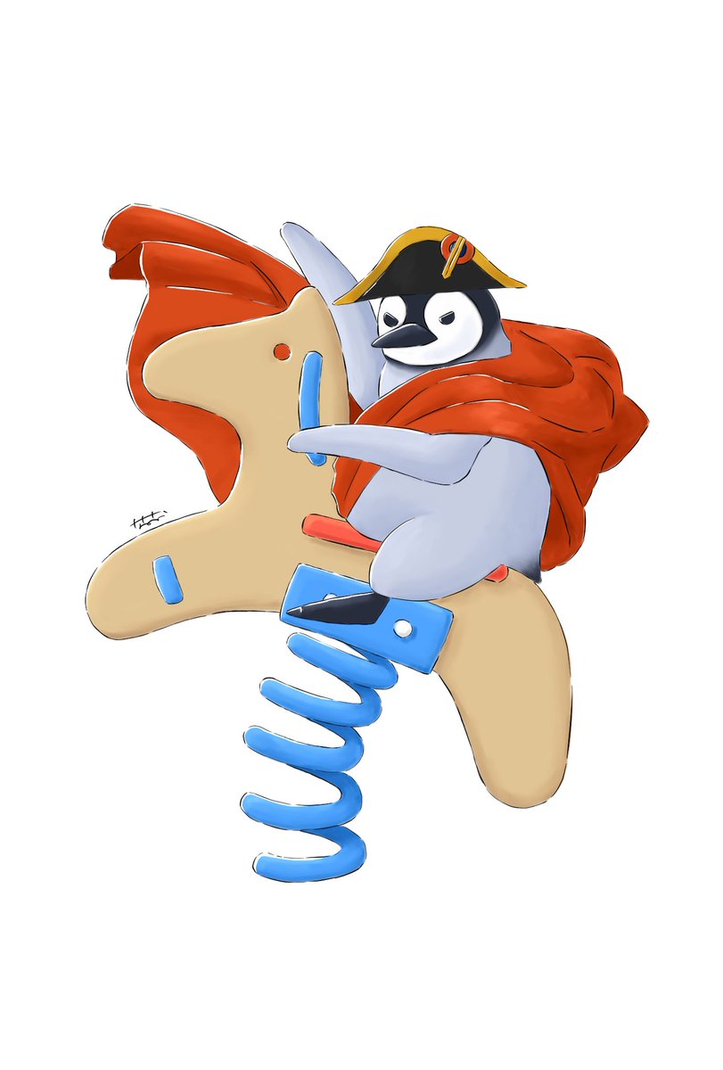 ななななな (@7na7_0725) / Posts / X