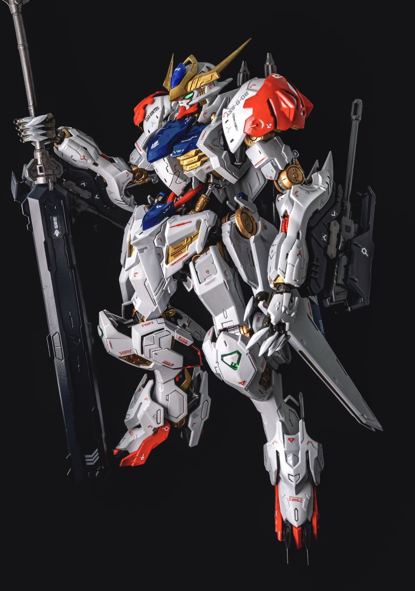 こっちの写真の方が良かったかも