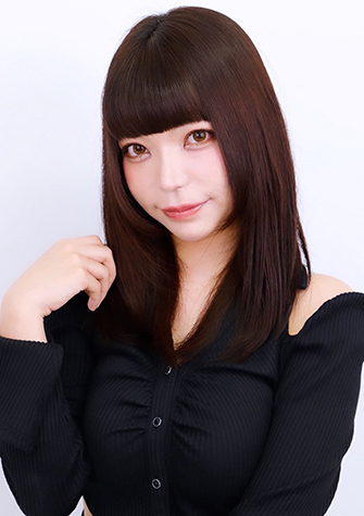 classApix's tweet image. 「星空のあ」さん募集開始致しました。
宜しくお願い致します。
@noa_hoshizora
#星空のあ
#撮影会
class-a.jp