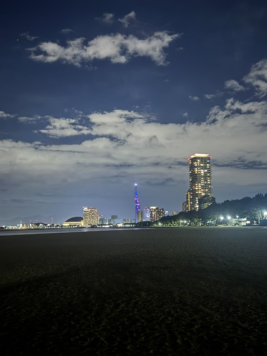 ランニング普通にきつくて死ぬ