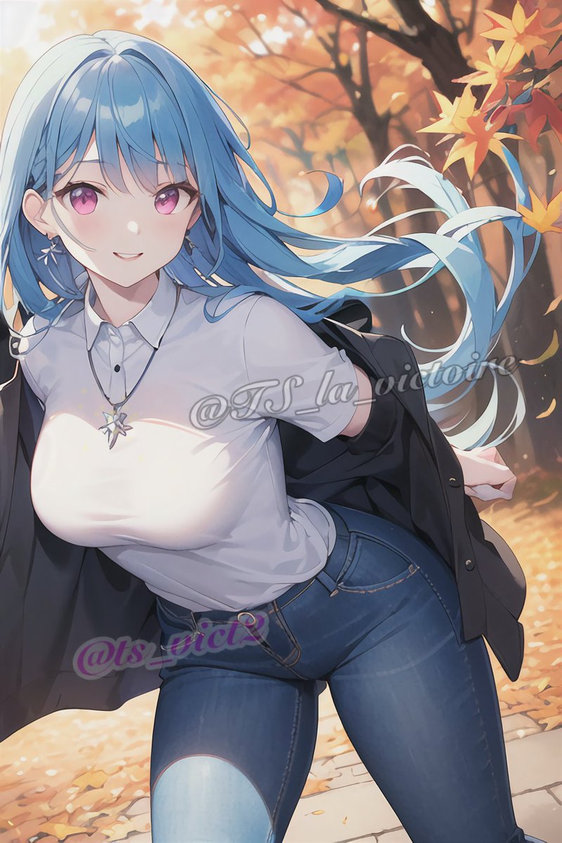 ●♡♡⃝Lotus♡⃝●♡さま ੭•͈ω•͈)੭ﾎﾟﾁﾎﾟﾁﾎﾟﾁﾎﾟﾁ☆*｡ﾟ