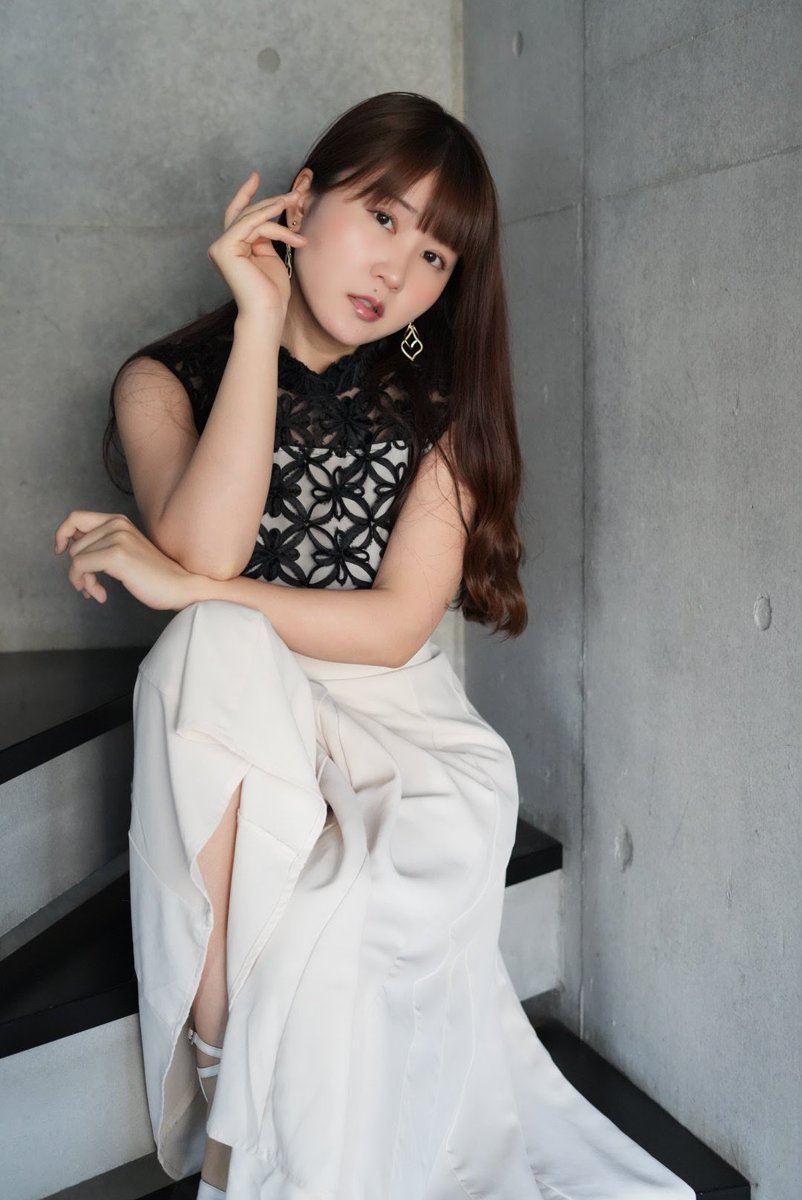 RISAページ photo by @pm4hFmTuDup3a3U