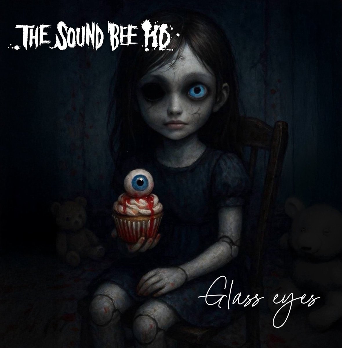 THE SOUND BEE HD (@the_soundbee_hd) / Posts / X