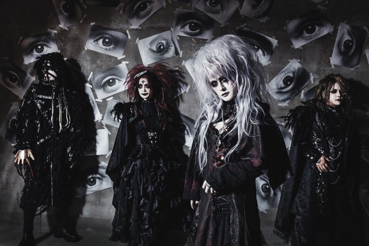 THE SOUND BEE HD (@the_soundbee_hd) / Posts / X