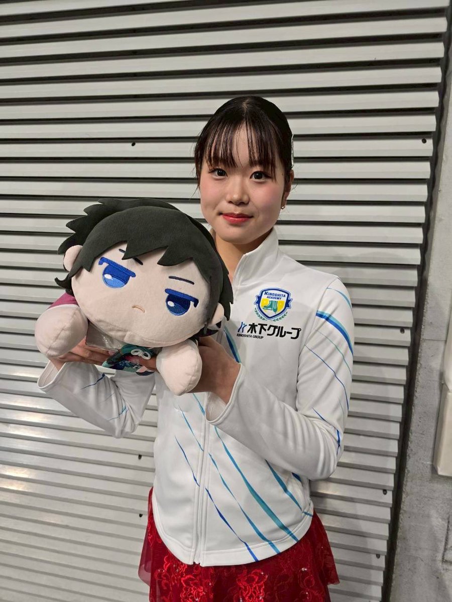 たいちゃん。 (@ta_skate_quad) / Posts / X