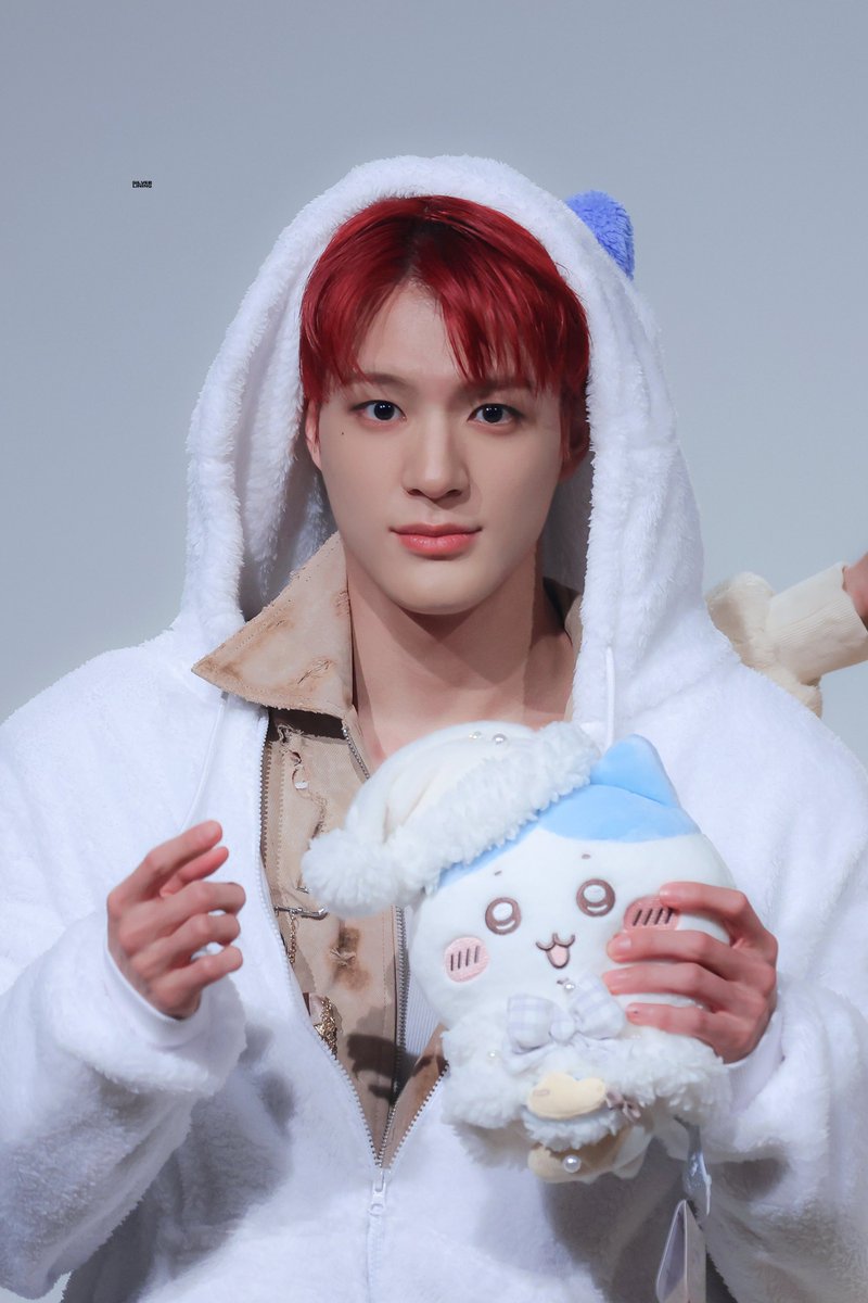 251130
NYMUSIC 팬싸
🐰
#엔시티드림 #NCTDREAM #NCT #제노 #JENO