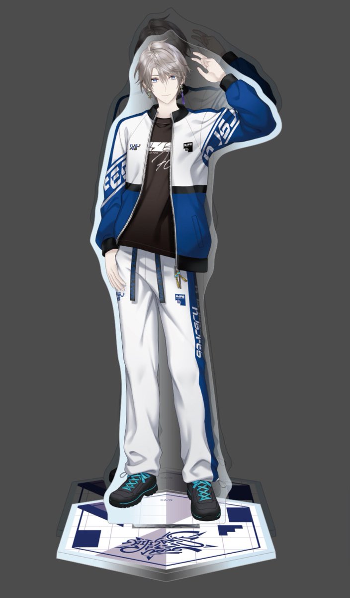 chico🌞 (@chicoco12tb) / Posts / X