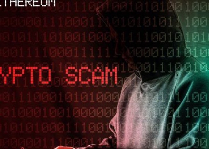 Fae D’Great ⚡️ tweet media