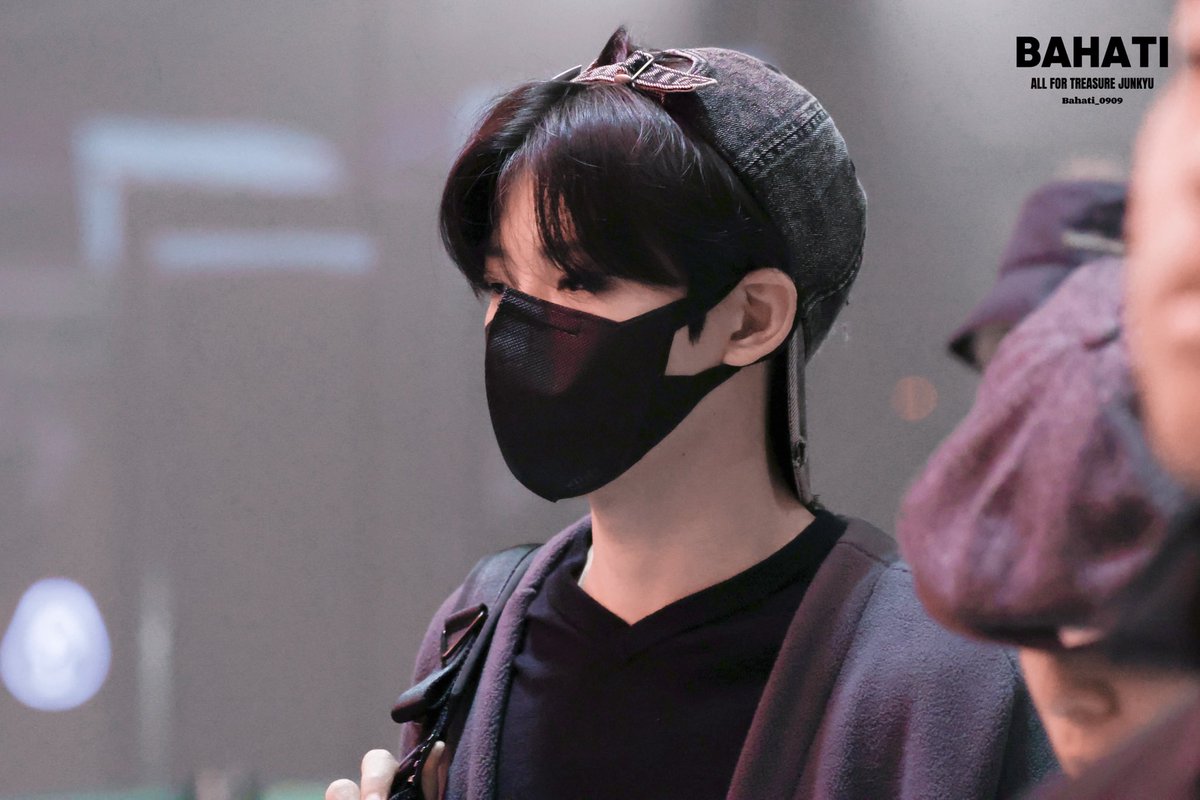 𝐵𝒶𝒽𝒶𝓉𝒾. tweet media