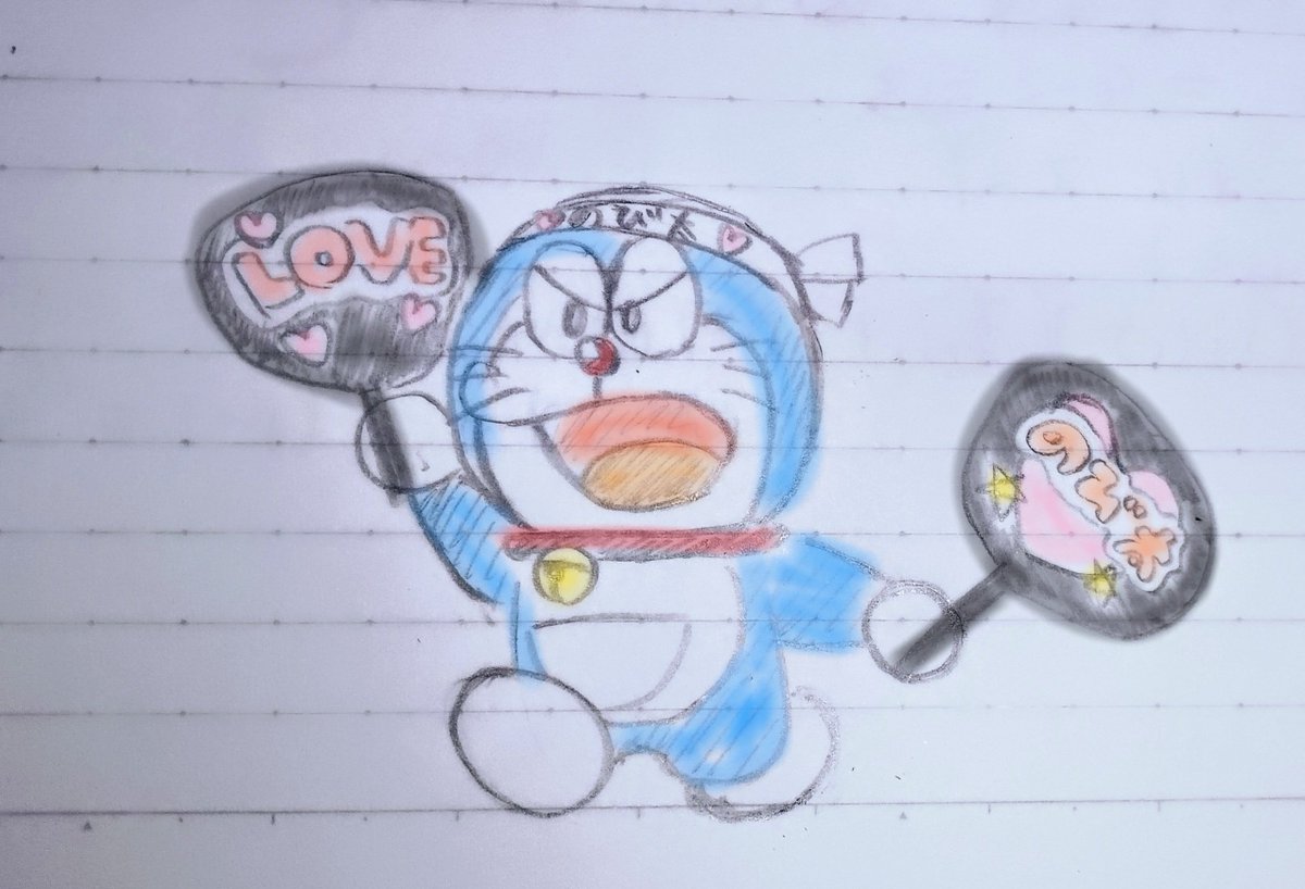 よりよし (@yoriyosi_megane) / Posts / X