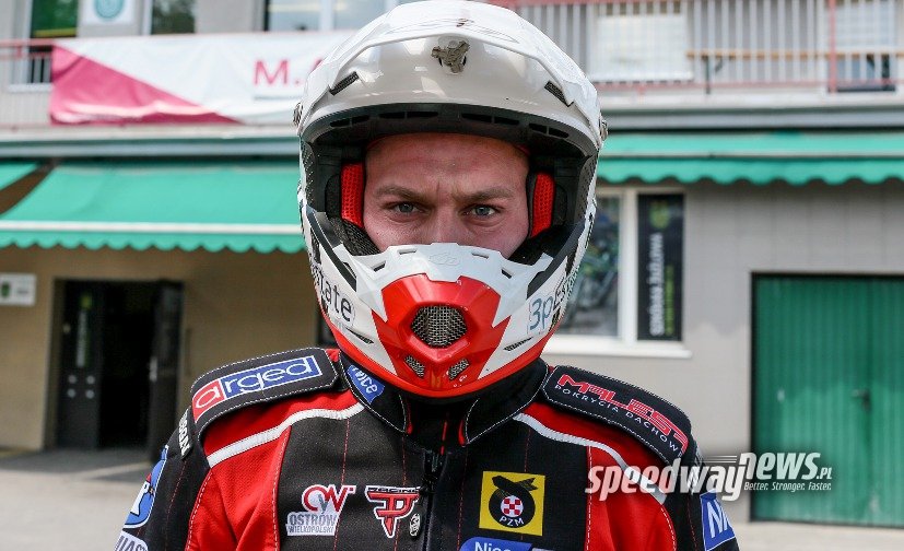 Oczywiście wybór mógł być jeden 🇩🇰 <a href="/nklindt/">Nicolai Klindt</a> 🔥